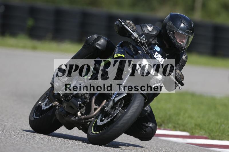 Archiv-2025/52 10.09.2025 FREERIDE Training  ADR/Gruppe M/63